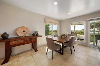 3890 Vista Campana #34, Oceanside, CA 92057 - Photo 19