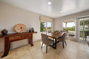 3890 Vista Campana, Oceanside, CA 92057 - Photo 19