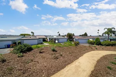 3890 Vista Campana #34, Oceanside, CA 92057 - Photo 35