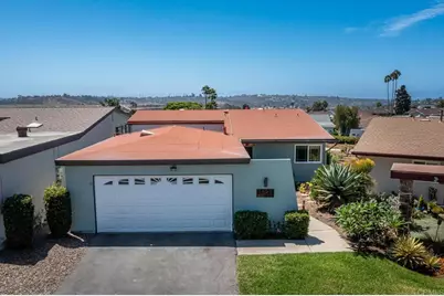 3890 Vista Campana #34, Oceanside, CA 92057 - Photo 47