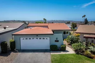 3890 Vista Campana, Oceanside, CA 92057 - Photo 47