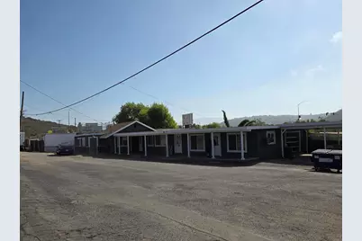 30157 61 Mission Road, Bonsall, CA 92003 - Photo 1