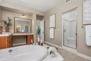 7345 Calle Conifera, Carlsbad, CA 92009 - Photo 19