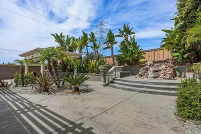 7345 Calle Conifera, Carlsbad, CA 92009 - Photo 35