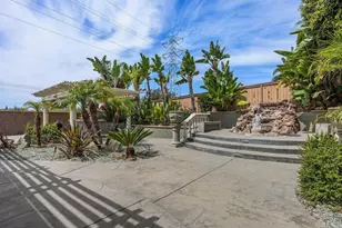 7345 Calle Conifera, Carlsbad, CA 92009 - Photo 35