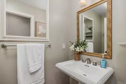7345 Calle Conifera, Carlsbad, CA 92009 - Photo 31