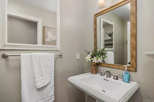 7345 Calle Conifera, Carlsbad, CA 92009 - Photo 31
