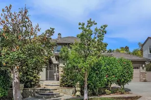 7345 Calle Conifera, Carlsbad, CA 92009 - Photo 41