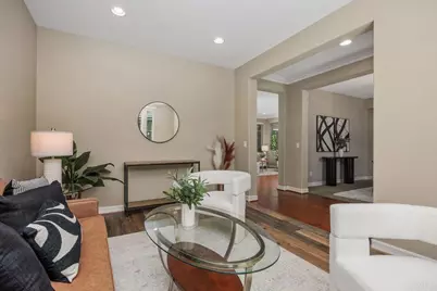 7345 Calle Conifera, Carlsbad, CA 92009 - Photo 7