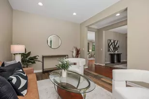 7345 Calle Conifera, Carlsbad, CA 92009 - Photo 7