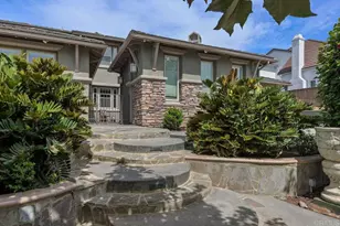 7345 Calle Conifera, Carlsbad, CA 92009 - Photo 3