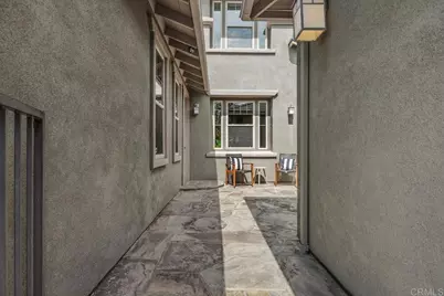 7345 Calle Conifera, Carlsbad, CA 92009 - Photo 41
