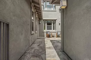 7345 Calle Conifera, Carlsbad, CA 92009 - Photo 41