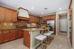 7345 Calle Conifera, Carlsbad, CA 92009 - Photo 13