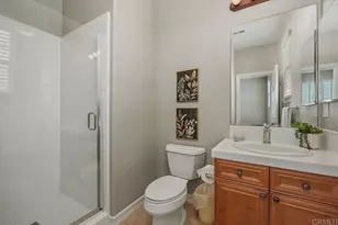 7345 Calle Conifera, Carlsbad, CA 92009 - Photo 29
