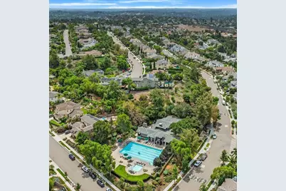 7345 Calle Conifera, Carlsbad, CA 92009 - Photo 47