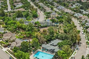 7345 Calle Conifera, Carlsbad, CA 92009 - Photo 47