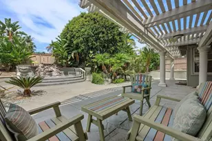 7345 Calle Conifera, Carlsbad, CA 92009 - Photo 33