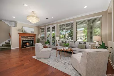 7345 Calle Conifera, Carlsbad, CA 92009 - Photo 11