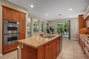 7345 Calle Conifera, Carlsbad, CA 92009 - Photo 15