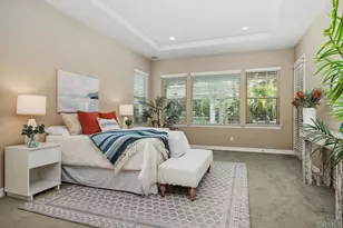 7345 Calle Conifera, Carlsbad, CA 92009 - Photo 17