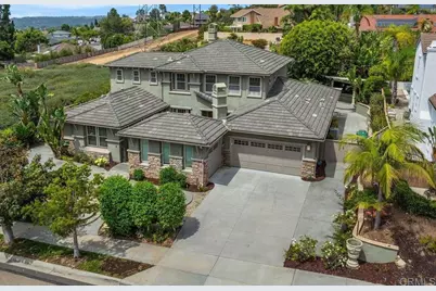 7345 Calle Conifera, Carlsbad, CA 92009 - Photo 1