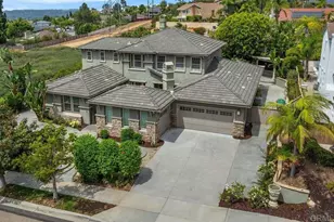 7345 Calle Conifera, Carlsbad, CA 92009 - Photo 1