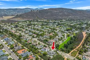7345 Calle Conifera, Carlsbad, CA 92009 - Photo 45