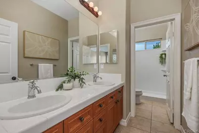 7345 Calle Conifera, Carlsbad, CA 92009 - Photo 27