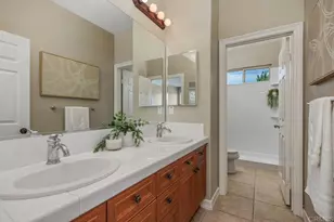 7345 Calle Conifera, Carlsbad, CA 92009 - Photo 27