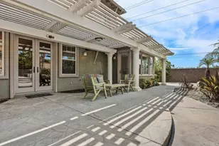 7345 Calle Conifera, Carlsbad, CA 92009 - Photo 35
