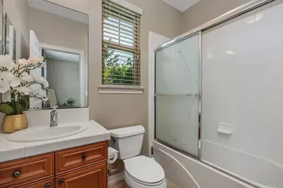 7345 Calle Conifera, Carlsbad, CA 92009 - Photo 23