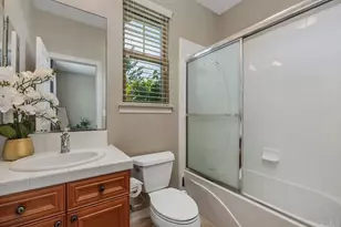 7345 Calle Conifera, Carlsbad, CA 92009 - Photo 23