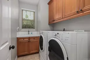 7345 Calle Conifera, Carlsbad, CA 92009 - Photo 33