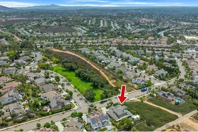 7345 Calle Conifera, Carlsbad, CA 92009 - Photo 45
