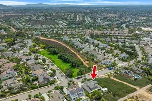 7345 Calle Conifera, Carlsbad, CA 92009 - Photo 45