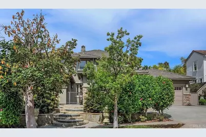 7345 Calle Conifera, Carlsbad, CA 92009 - Photo 43