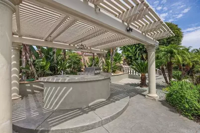 7345 Calle Conifera, Carlsbad, CA 92009 - Photo 39