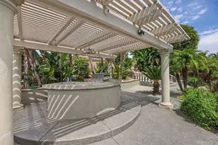 7345 Calle Conifera, Carlsbad, CA 92009 - Photo 39