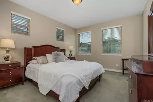7345 Calle Conifera, Carlsbad, CA 92009 - Photo 29