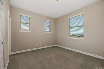 7345 Calle Conifera, Carlsbad, CA 92009 - Photo 31