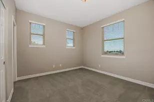 7345 Calle Conifera, Carlsbad, CA 92009 - Photo 31
