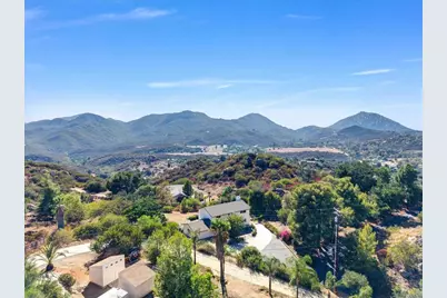 15436 Las Manzanitas Road, Ramona, CA 92065 - Photo 51
