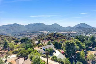 15436 Las Manzanitas Rd, Ramona, CA 92065 - Photo 51