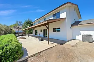 15436 Las Manzanitas Rd, Ramona, CA 92065 - Photo 43