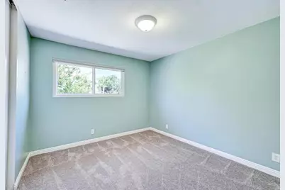 15436 Las Manzanitas Road, Ramona, CA 92065 - Photo 27
