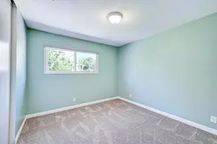 15436 Las Manzanitas Rd, Ramona, CA 92065 - Photo 27