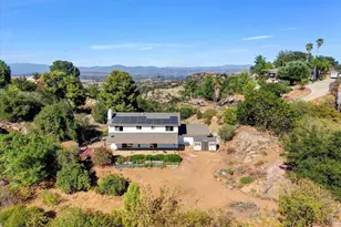 15436 Las Manzanitas Rd, Ramona, CA 92065 - Photo 57