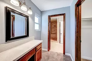 15436 Las Manzanitas Rd, Ramona, CA 92065 - Photo 39