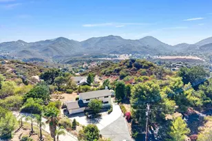 15436 Las Manzanitas Rd, Ramona, CA 92065 - Photo 53